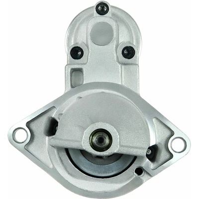 Štartér AS-PL S0141