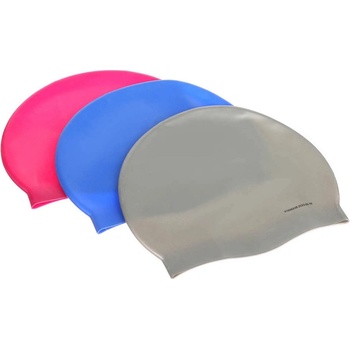 Acra Glide