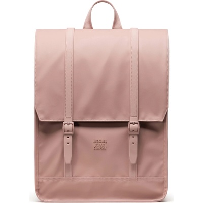 Herschel Survey Weather Resistant Ash Rose 17,5 l