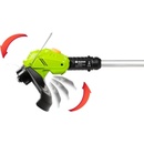 Image 1 of Fieldmann FZS 1005-A (50003869)