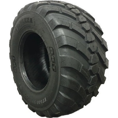 BKT V-Flexa 560/60-22,5 166D TL