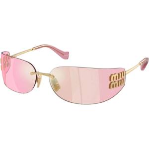 Miu Miu mua51s - 5ak90y дамски (mua51s - 5ak90y) Слънчеви очила