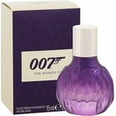 James Bond 007 III parfémovaná voda dámská 15 ml