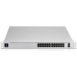Ubiquiti USW-PRO-24