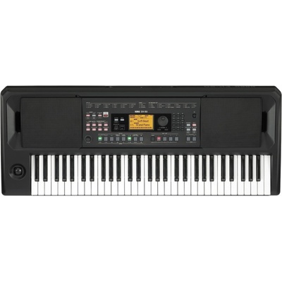 Korg EK 50 – Zboží Dáma