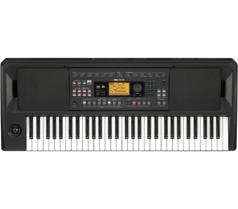 Korg EK 50