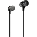 Image 1 of HP Cloud Earbuds II (705L8AA/70N24AA)