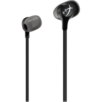 Image 1 of HP Cloud Earbuds II (705L8AA/70N24AA)