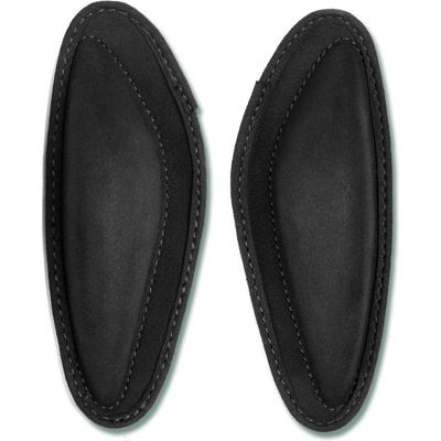 WINTEC Přední kolenní opěrky Flexibloc Jump and All purpose velké – Zboží Dáma