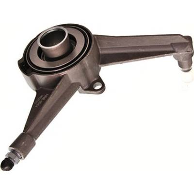 MAXGEAR Centrálna vysúvacia páka spojky 610074
