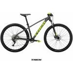 TREK Marlin 6 29 Велосипеди