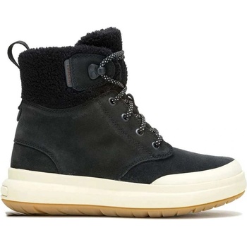 Merrell Обувки marquette thermo lace wp