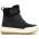 Merrell Обувки marquette thermo lace wp