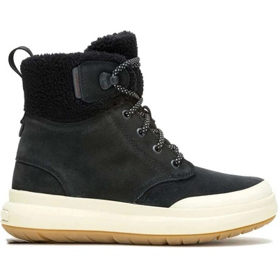 Merrell Обувки marquette thermo lace wp