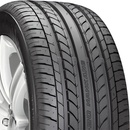 Nankang NS-20 255/35 R20 97Y