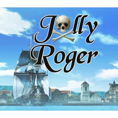 Jolly Roger