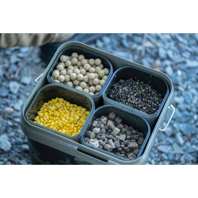 Korda Kontainer System 17 l – Zboží Dáma