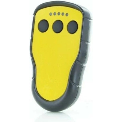 Náhradní ovladač Tele Radio PANTHER T21-03