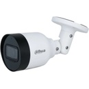 Dahua IPC-HFW1530S-0280B-S6