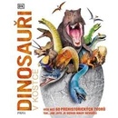 Dinosauři v kostce