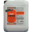 Hesi Coco 5l