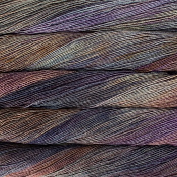 malabrigo Arroyo Tranquilo Плетива прежда (AR841)