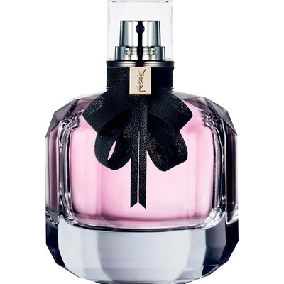 Valentino Valentino Donna Born v Roma Yellow Dream dámska parfumovaná voda 30 ml