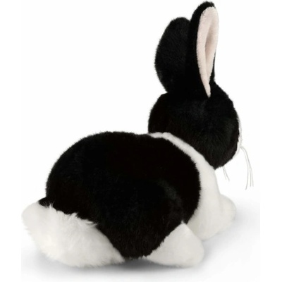 Eco-Friendly Rappa králík 25 cm