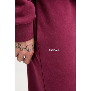 PANGAIA Памучен спортен панталон Pangaia (10000295.)