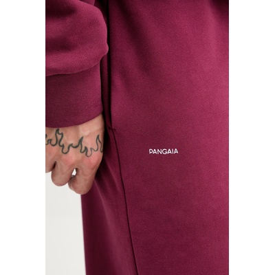 PANGAIA Памучен спортен панталон Pangaia (10000295.)