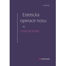 Estetická operace nosu
