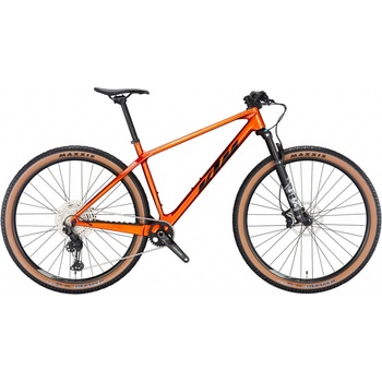 KTM Myroon Elite 2024