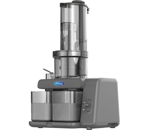 MAXIMA 08806000