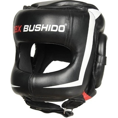 DBX Bushido ARH-2192