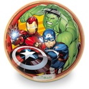 kuželky MONDO Unicorn