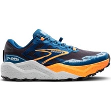 Brooks Caldera 7 men orange