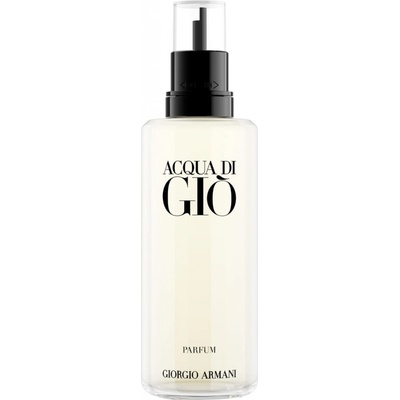 Armani Acqua di Giò Parfum parfém pánský 40 ml