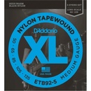 D'Addario ETB92-5