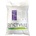 Floraservis Righello 10 kg