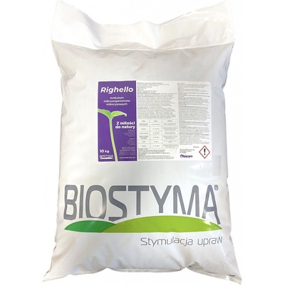 Floraservis Righello 10 kg