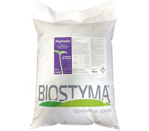 Floraservis Righello 10 kg
