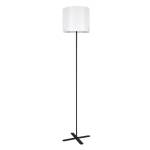 Rábalux ЛАМПИОН izander e27 1x40w h149 ЧЕРНО (5996595740115)