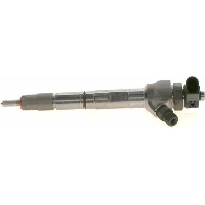 BOSCH Vstrekovacia tryska 0445110468
