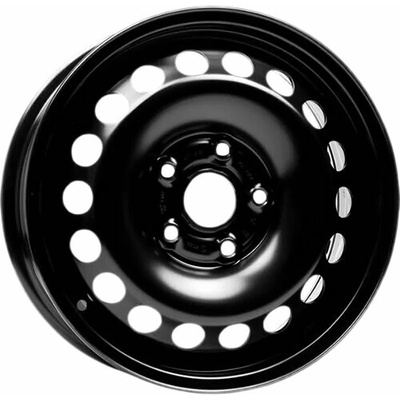 KFZ 4005 6Jx15 5x108 ET45