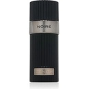 French Avenue Zenith Noire EDP 100 ml