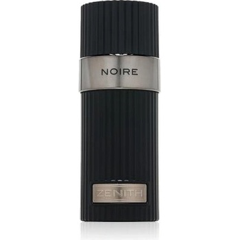 French Avenue Zenith Noire EDP 100 ml