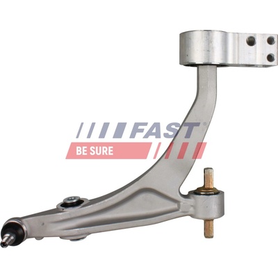 Rameno zavesenia kolies FAST FT15149
