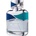 Armaf El Cielo EDP 100 ml