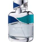 Armaf El Cielo EDP 100 ml Парфюми