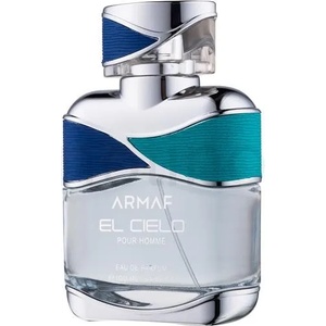 Armaf El Cielo EDP 100 ml Парфюми